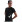 Nike Γυναικεία κοντομάνικη μπλούζα Tempo Swoosh Dri-FIT Running Tee